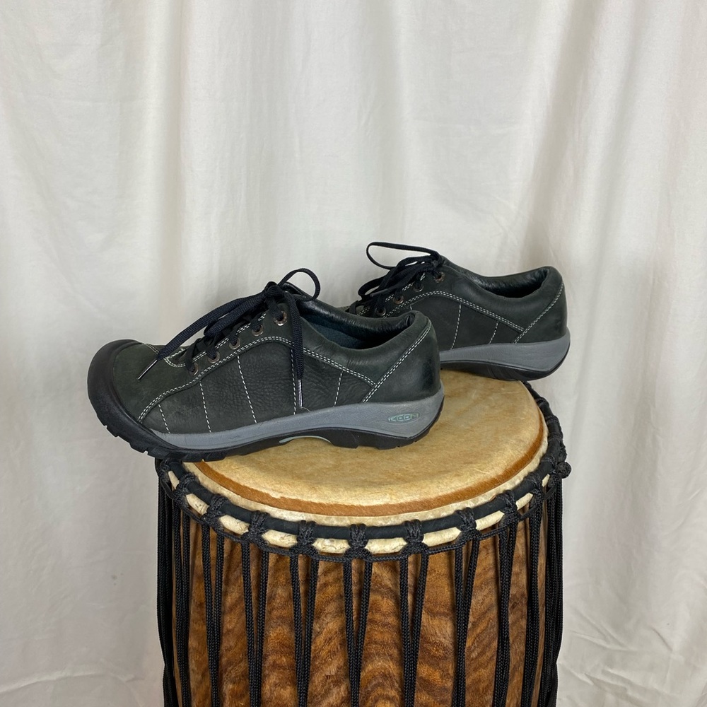 Keen Presidio Shoe - Picture 3 of 4